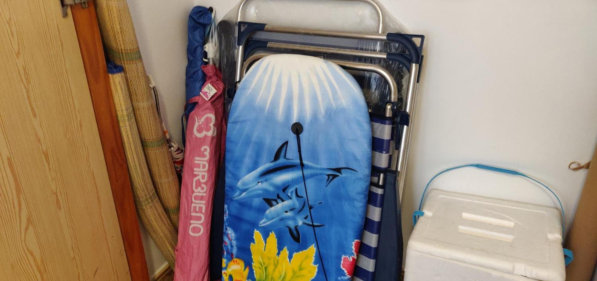 Apartamento Laguna Rosa Torrevieja Esterno foto